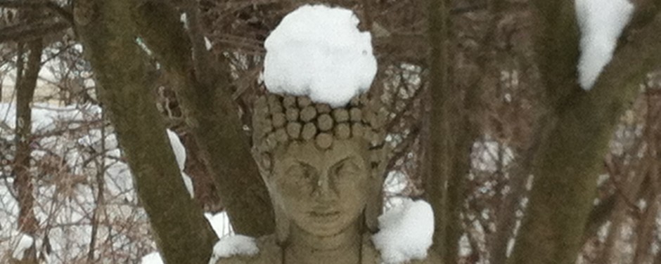 three ways of knowing